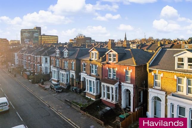 686, Lordship Lane, N22 photo 3