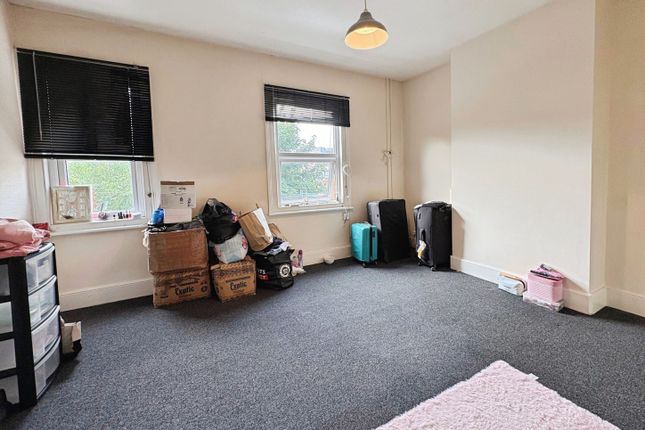 12, Vincent Street, Somerset photo 3