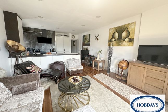 239 Mutton Lane, Potters Bar photo 2