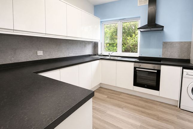 77 Talbot Road, Bournemouth photo 2