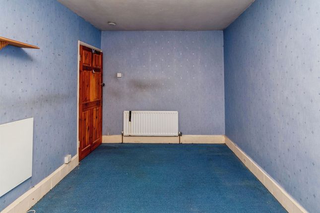Burns Road, Wednesbury photo 4