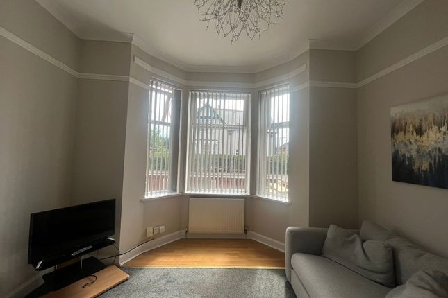 Oswald Avenue, Grangemouth, Falkirk, FK3 9AF, Falkirk photo 4