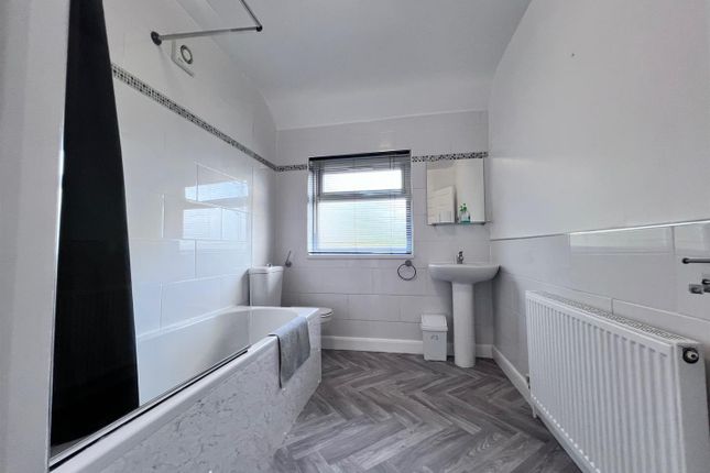 Bathroom Alt.Jpg