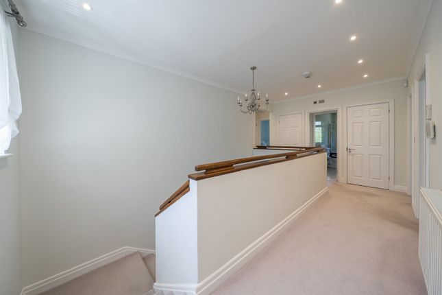 237, Bedford Hill, London photo 2