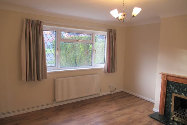 157, Rosebery Avenue, Yeovil photo 3