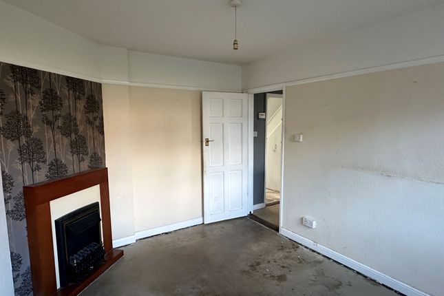 Queensway, Sheerness photo 5