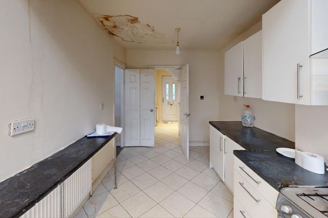 26 Coombe Road, Birmingham photo 3