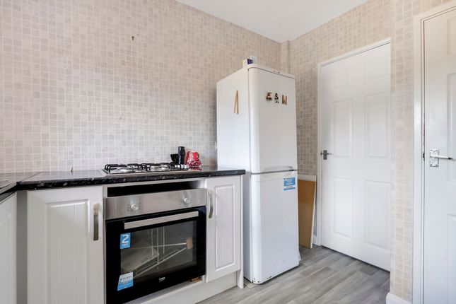 471 Aspley Lane, Nottingham photo 4