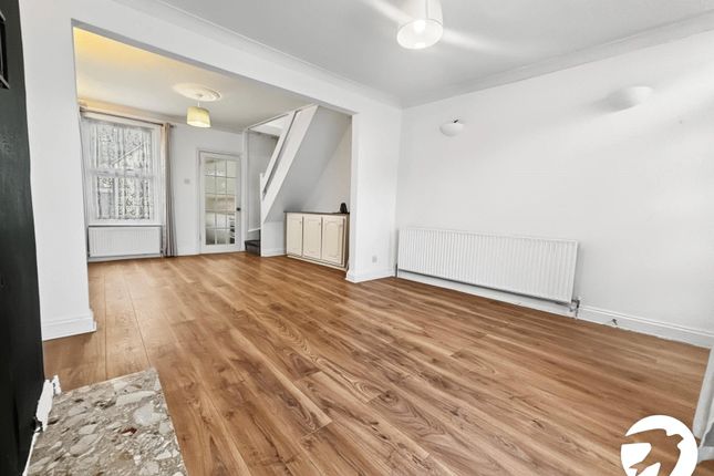 2, Wellington Road, Kent photo 5