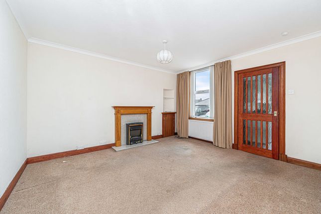 Eldon Cottage, 4 Dunolly Gardens, Windygates photo 3