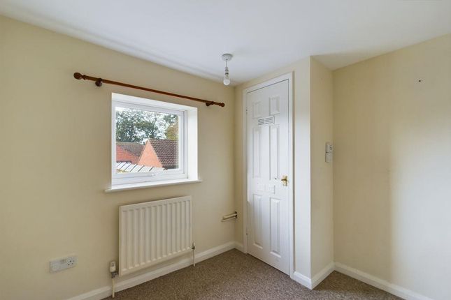 Detached house for sale in Thorney Road, Crowland, Peterborough