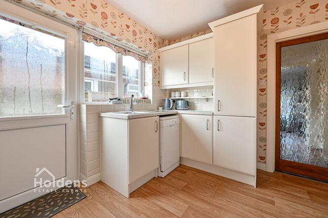 3 Brindle Close, Preston photo 4