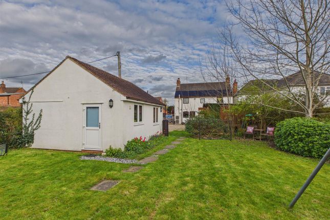 Holly Villa, Welland Road, Hanley Swan photo 3
