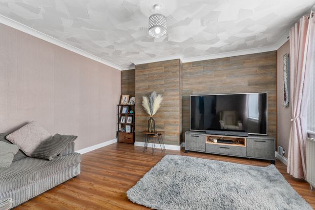 5 Woodside Place, Linlithgow photo 3
