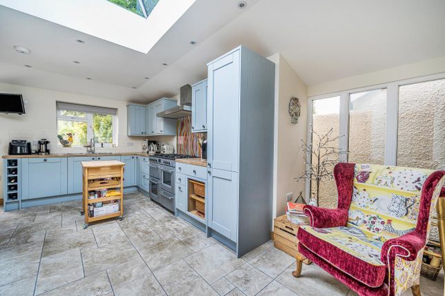 6, Mill Street, Cullompton photo 4