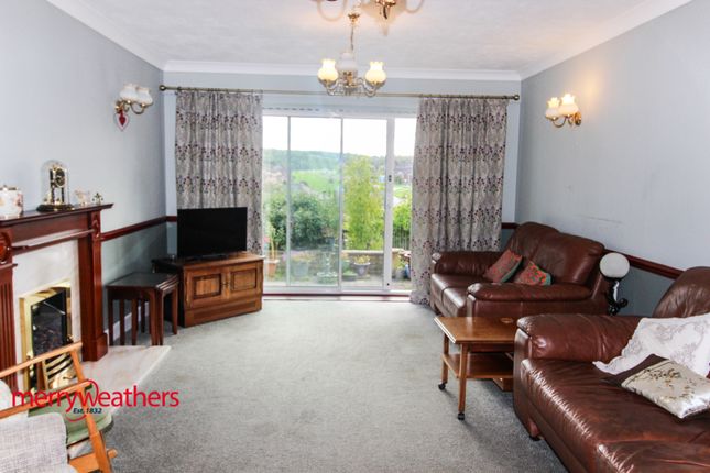 12, Green Street, Rotherham photo 4