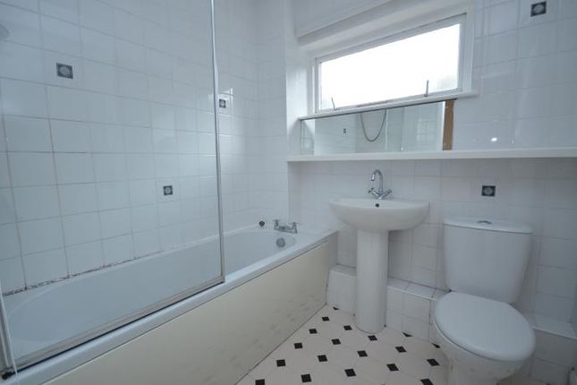 Howden Hall Drive, Edinburgh, EH16, Edinburgh photo 4