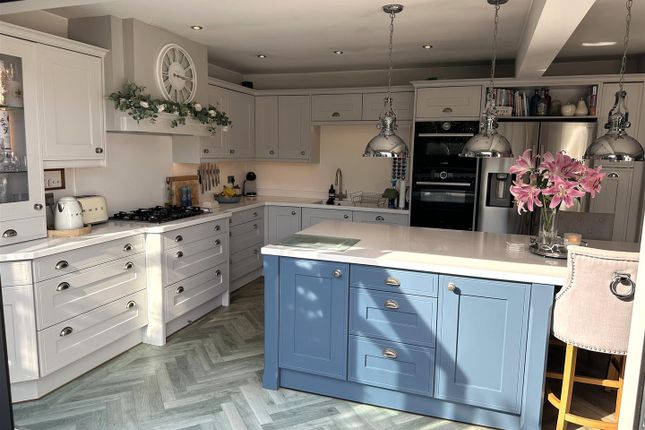 64, Victoria Avenue, Shanklin photo 4