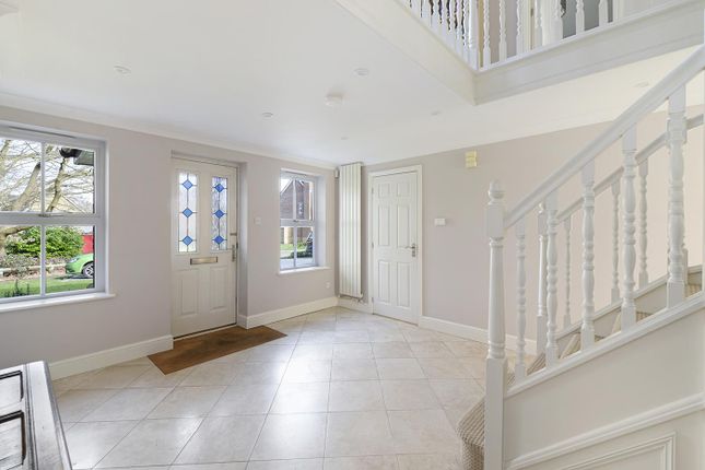 19, Stirling Road, West Malling photo 3
