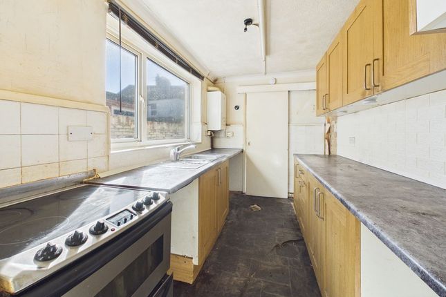 50, Camden Street, Hull photo 5
