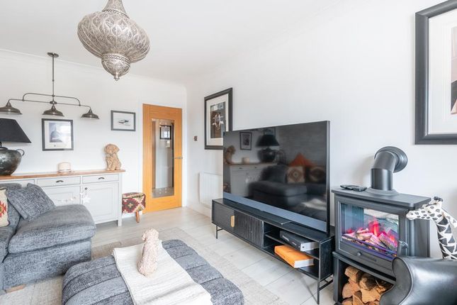 13b, Emsdorf Street, Leven photo 4