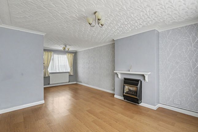 69 Orchard Way, Cambridge photo 4