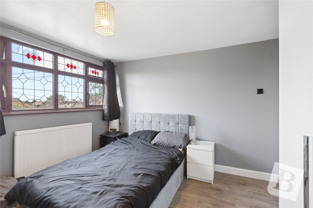 10, Sandown Road, Essex photo 4