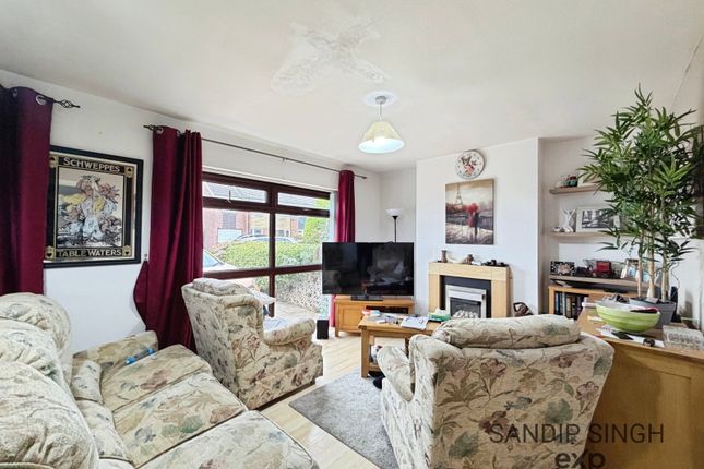 38, Hornby Drive, Preston photo 2