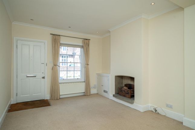 7, St. Michaels Street, St. Albans photo 2