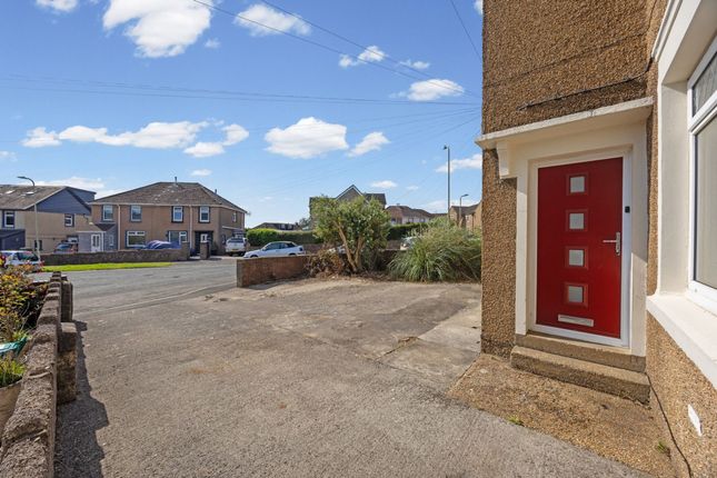 Gelli Road, Pontyclun photo 4