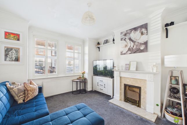 9, Sussex Road, Dartford photo 2