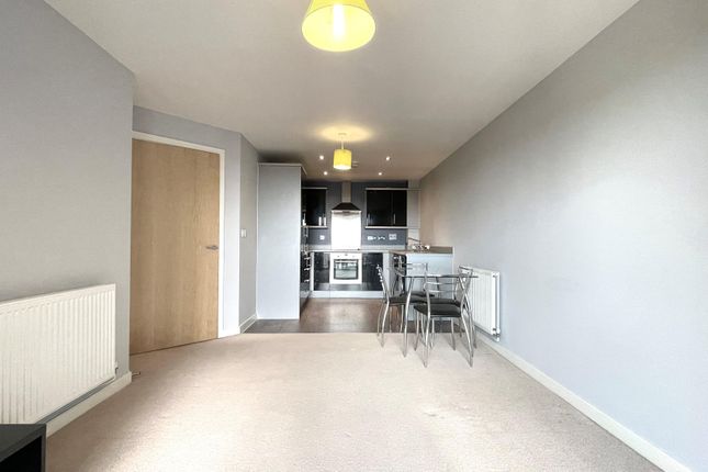 67, WATFORD photo 3