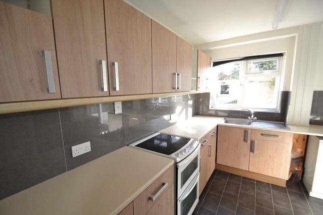 44, Rockfield Avenue, Ware photo 4