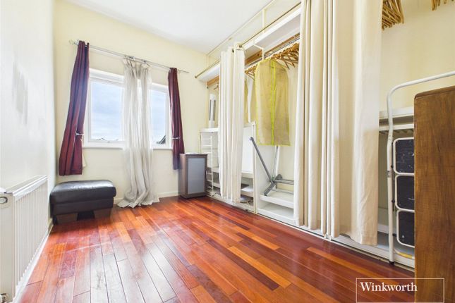 Flat 6, 12, Gweal Avenue, Reading photo 4