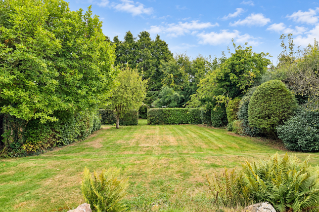 Croeswylan Way, Croeswylan Lane, Oswestry photo 4