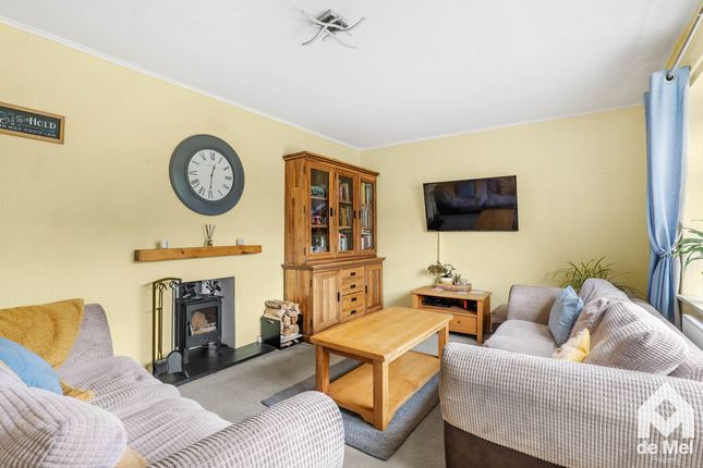67, York Road, Tewkesbury photo 4
