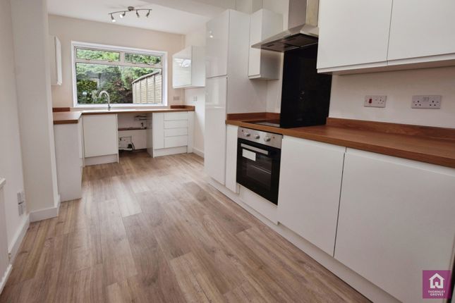 50, Barkway Road, Manchester photo 3