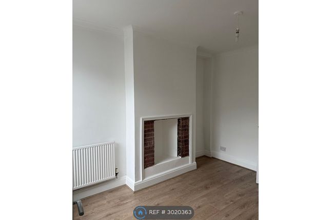 Primrose St, Lancaster photo 3