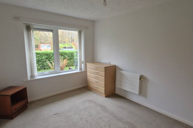 22 Reeve Court, Elton Head Rd, St. Helens photo 5