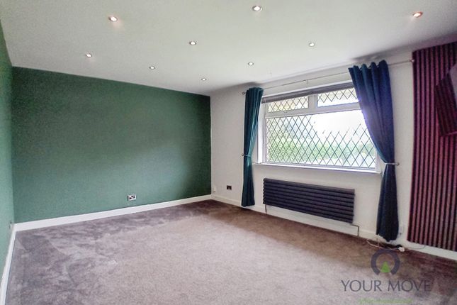 2, Kendal Road, Manchester photo 3