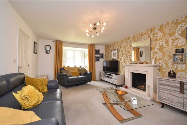 10, Lightoller Close, Chorley photo 4