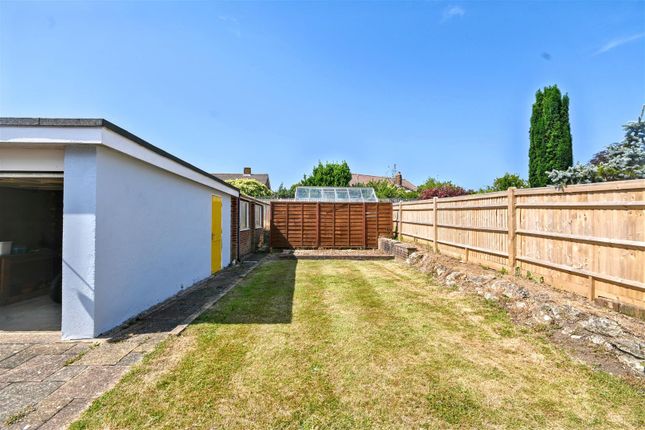 23, Dene Drive, Eastbourne photo 4