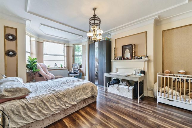 42 Clarendon Court, Sidmouth Road, London photo 3