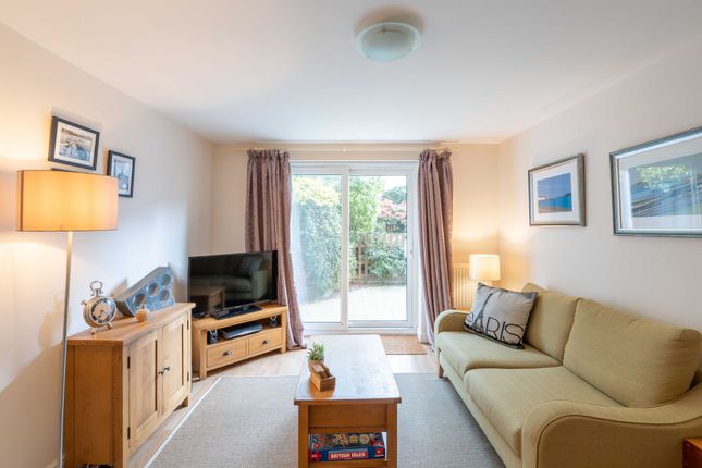 8 Pentre Wech, Conwy photo 2
