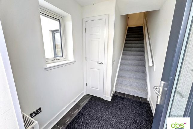 64, Jasmine Drive, Elgin photo 3