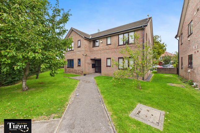 Cam03440G0-Pr0397-Still010