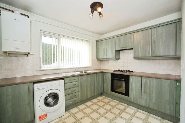 5, Blandon Way, Cardiff photo 4