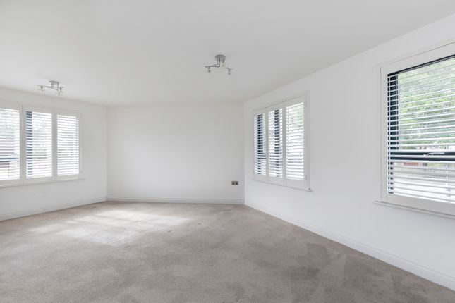 Apartment 4, 117a, St. Georges Road, Cheltenham photo 3
