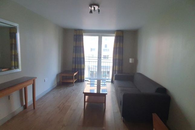 Apartment 213, Dean House, 38 Upper Dean Street, Birmingham photo 2