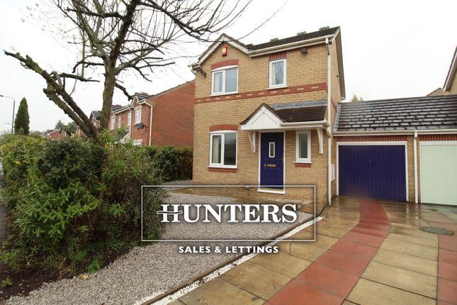 Untitled Design (14).Png